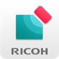 connector v3.16.12