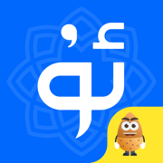 jalapa新疆 uygurqa kirguzguq Badam维语输入法下载v7.77.0 最新版