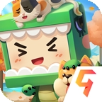 迷你世界破解版