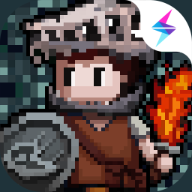 魔法洞穴2最新版下载 v3.353