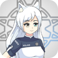 猫鼬  V1.2.0下载