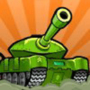 惊奇坦克(Awesome Tanks)手机版 v1.417安卓版 