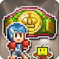 风云拳击物语  V1.3.5下载