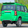 卡梅罗汽车赛车模拟器下载 v1.21