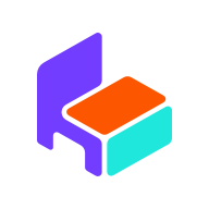 CPASS手机最新版