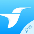 蜂鸟众包下载 v9.12.3