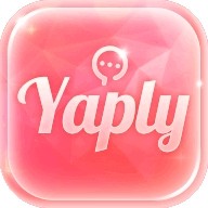 YaplyAI最新版本v1.2.4