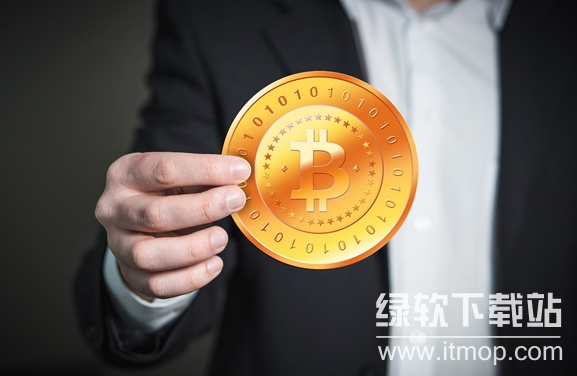 投票上币活动是真的吗，投票上币活动有什么用？