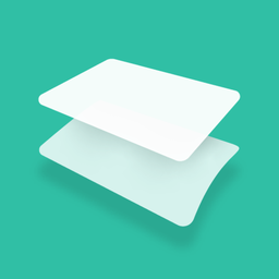 vflat scan app官方下载