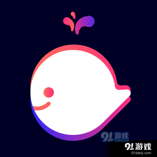 小鱼播播（直播带货）v1.13.3