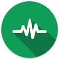 强力监测 v10.2.1