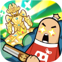 香肠派对官方正版下载 v19.65