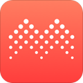 商米助手App  V1.34.0下载