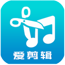 爱剪辑