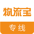רapp