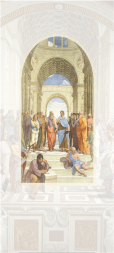 app2