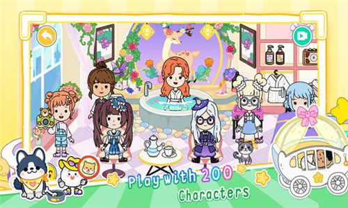 yoyaѽv 3.17
