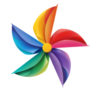 花卷AI工具v6.5.2 手机版