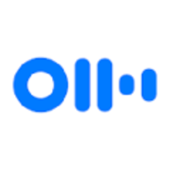 Otter翻译软件app 3.94.0-5331手机版