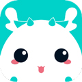 准了app v3.0.2