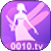 0010tv蜻蜓直播app新版