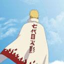 鸣人的假期7.0无白屏版下载 v5.0