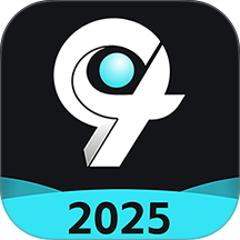 九四多选最新版