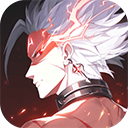 晶核oppo渠道服下载 v1.7.0