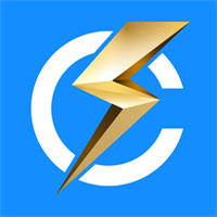 趁手工程管理app官方版1.0.11最新版