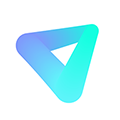 VeeR VRAPP v3.1.0