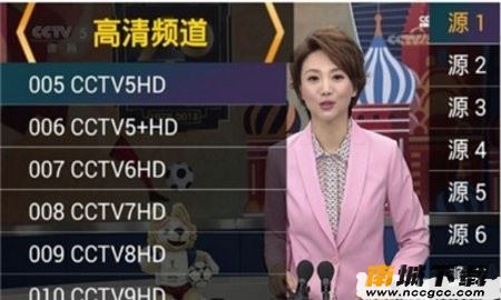 预览图3