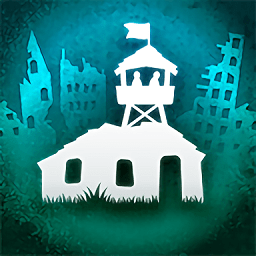 劫后公司（After Inc）手机版 v1.0.5.1安卓版 