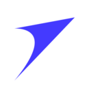 飞推下载  v5.5.8