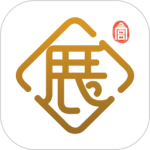 故宫展览 V6.1.250704