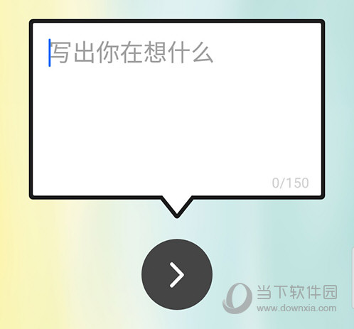 鲱鱼罐头首页