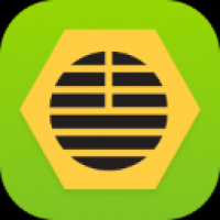 丰巢管家app官方版下载