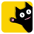 漫画咪