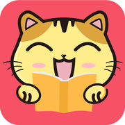 漫画猫在线页面免费版v1.0