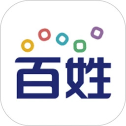 百姓网app最新版