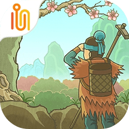 桃源记  V1.5.02下载