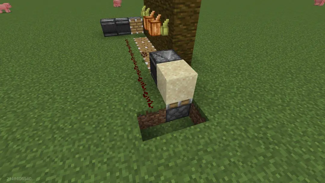 我的世界网易版官网