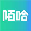 陌哈陌哈下载 v1.4.8-relase