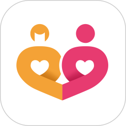 牵诚良缘app正版