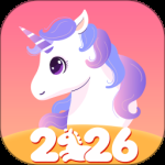 头像空间 v9.0.1
