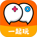 乐玩交友app v2.7