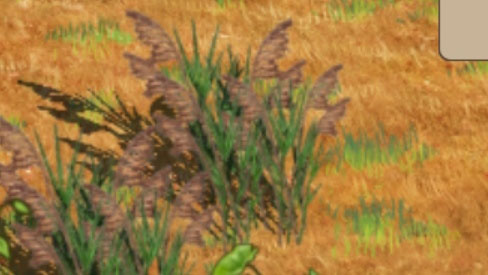 希望之村2来生官方版