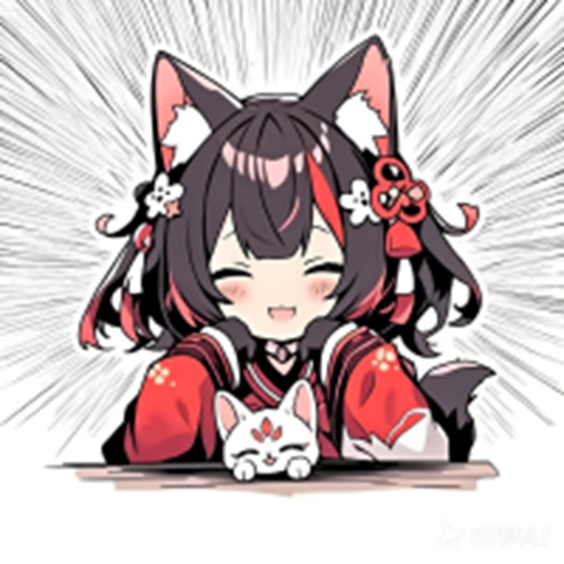 腐竹Wallpaper V0.0.3