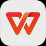 WPS Office v18.17