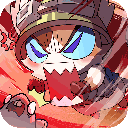 最强追逐最新版 v2.0.2安卓版 
