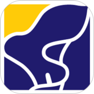 圣安娜饼屋 v1.0.2